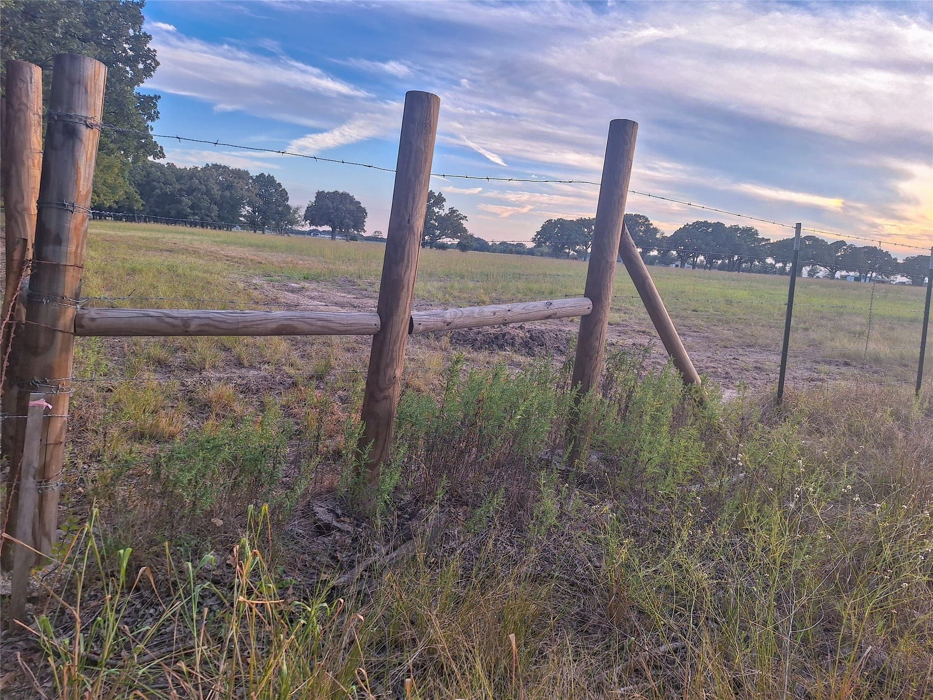 9 acres in Henderson County - photo 11