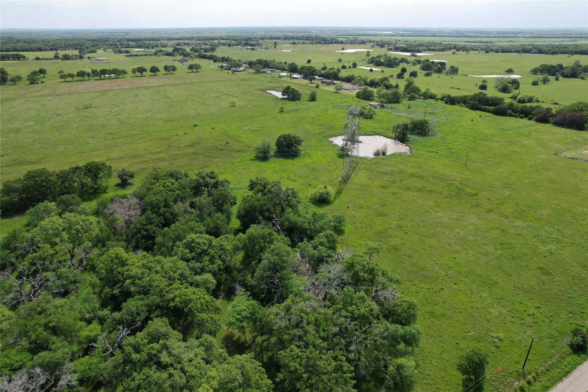 9 acres in Henderson County - photo 20