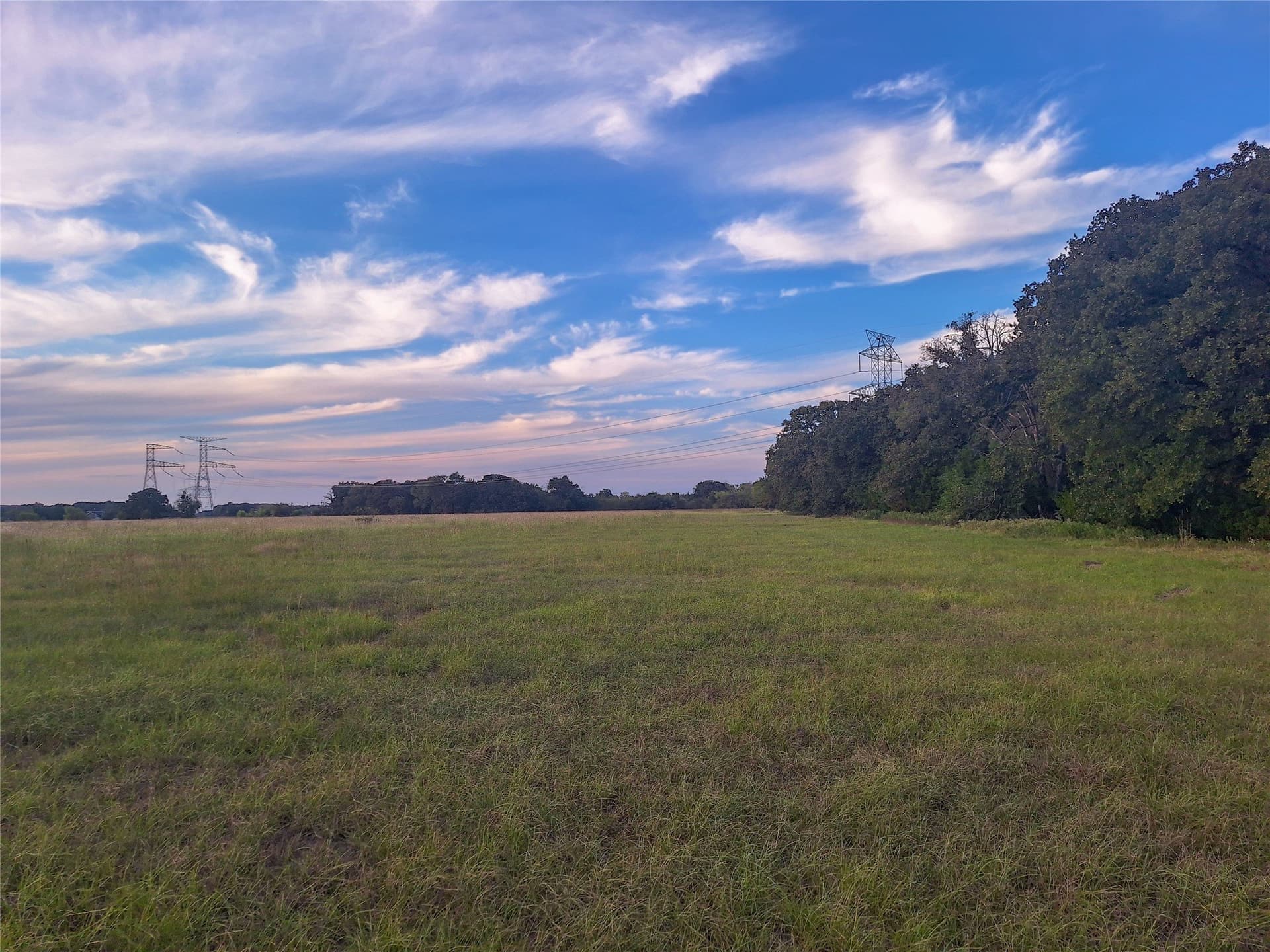 9 acres in Henderson County - photo 8
