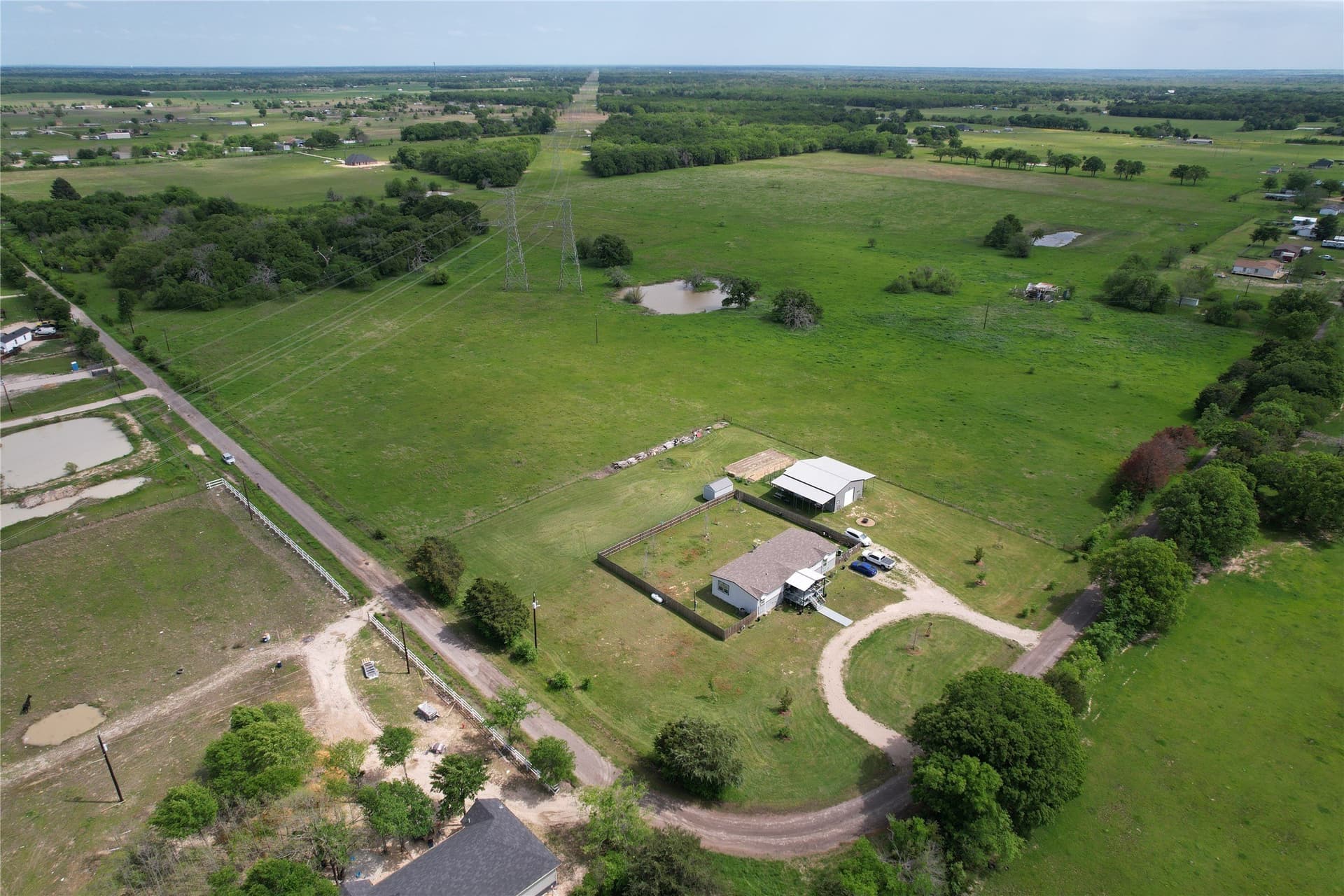 9 acres in Henderson County - photo 33