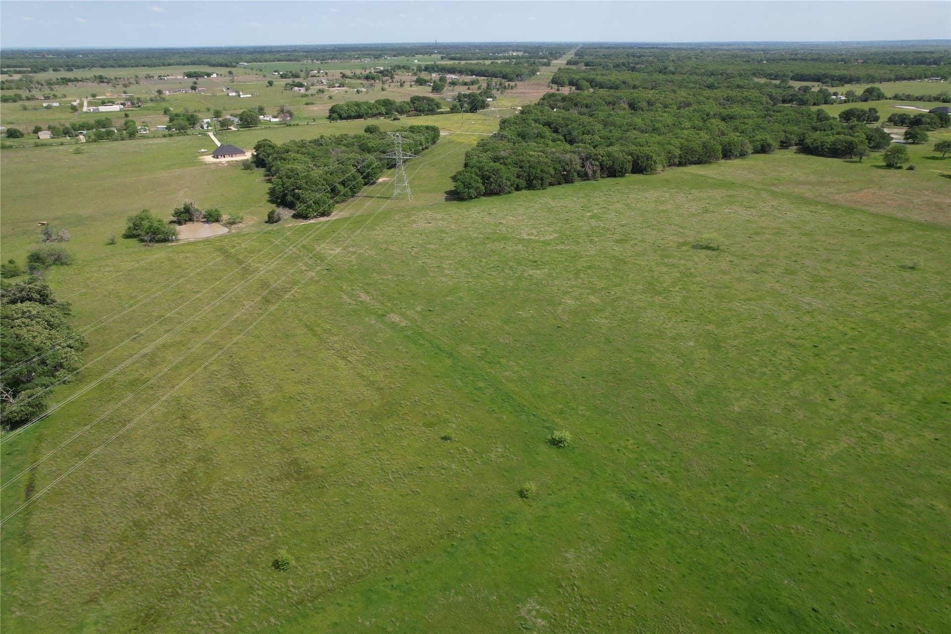 9 acres in Henderson County - photo 25
