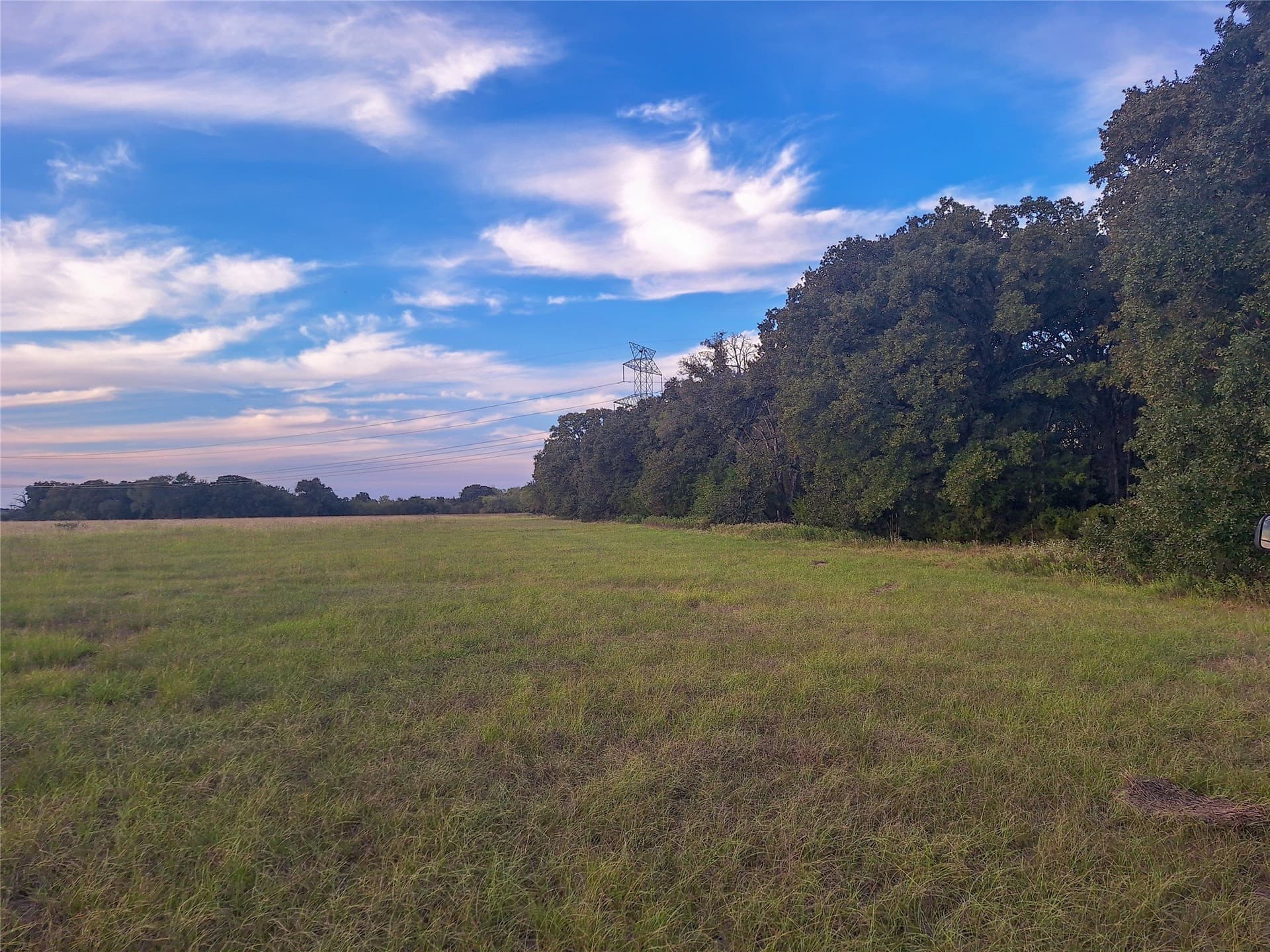 9 acres in Henderson County - photo 9