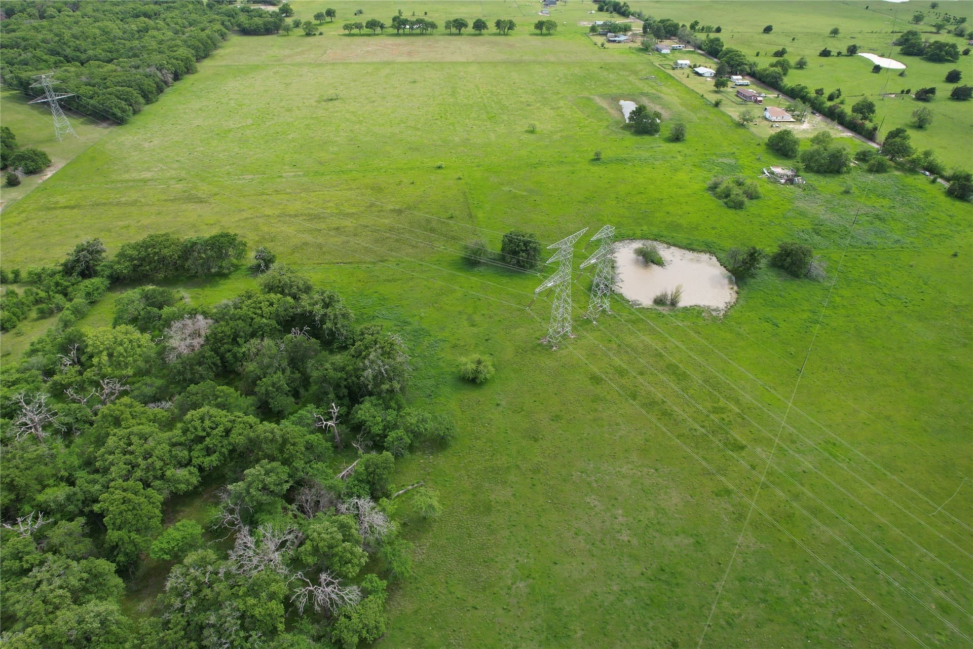9 acres in Henderson County - photo 22