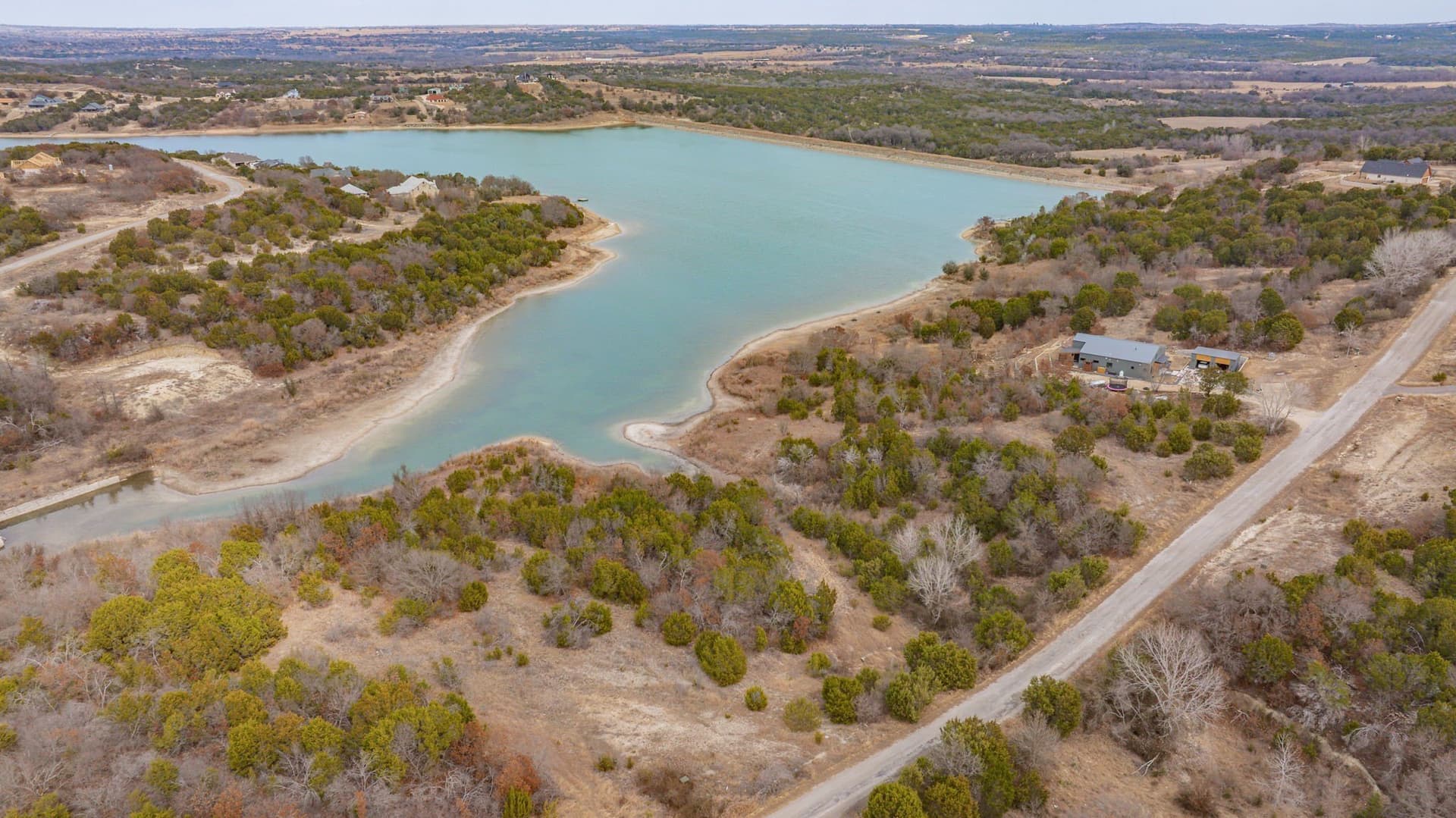1.02 acres in Erath County gallery image 2