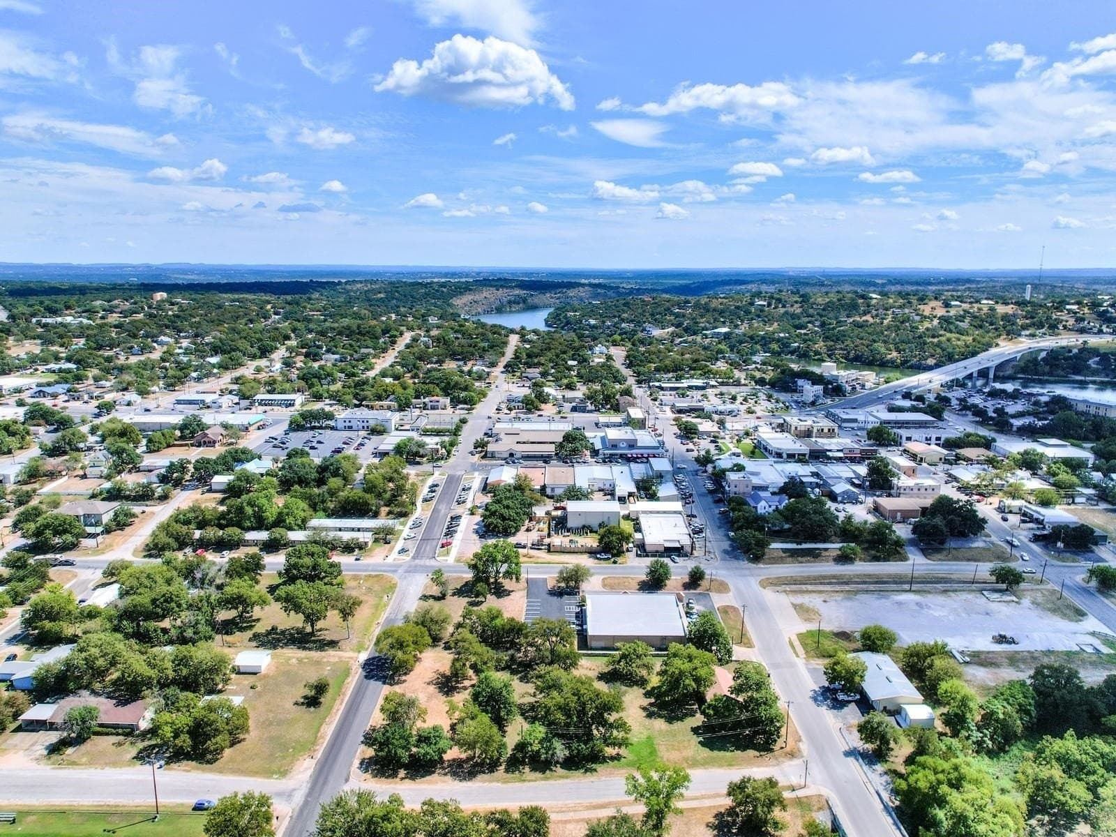 0.48 acres in Burnet County gallery image 4