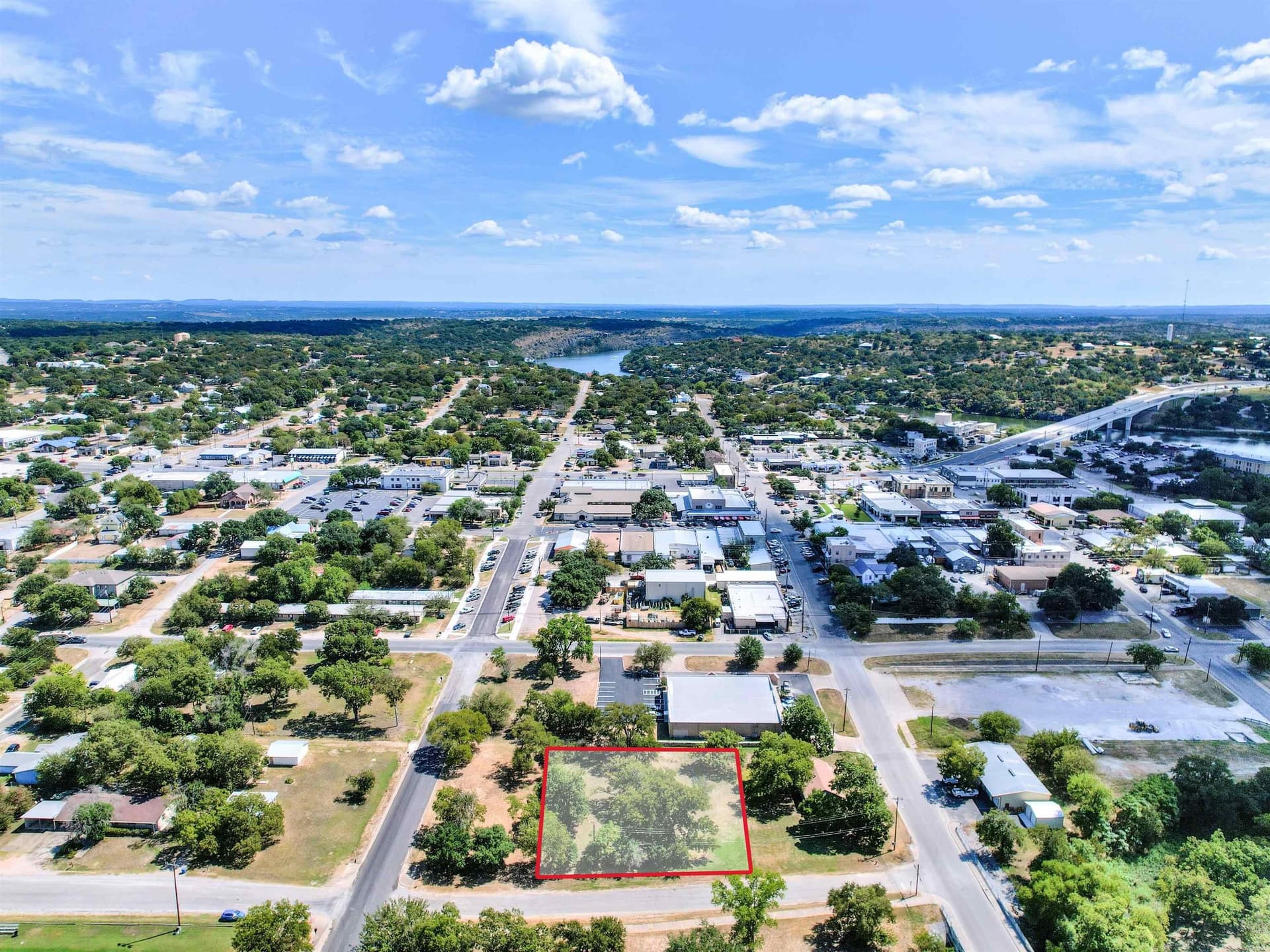 0.48 acres in Burnet County gallery image 3