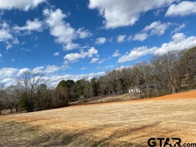 0.89 acres in Smith County