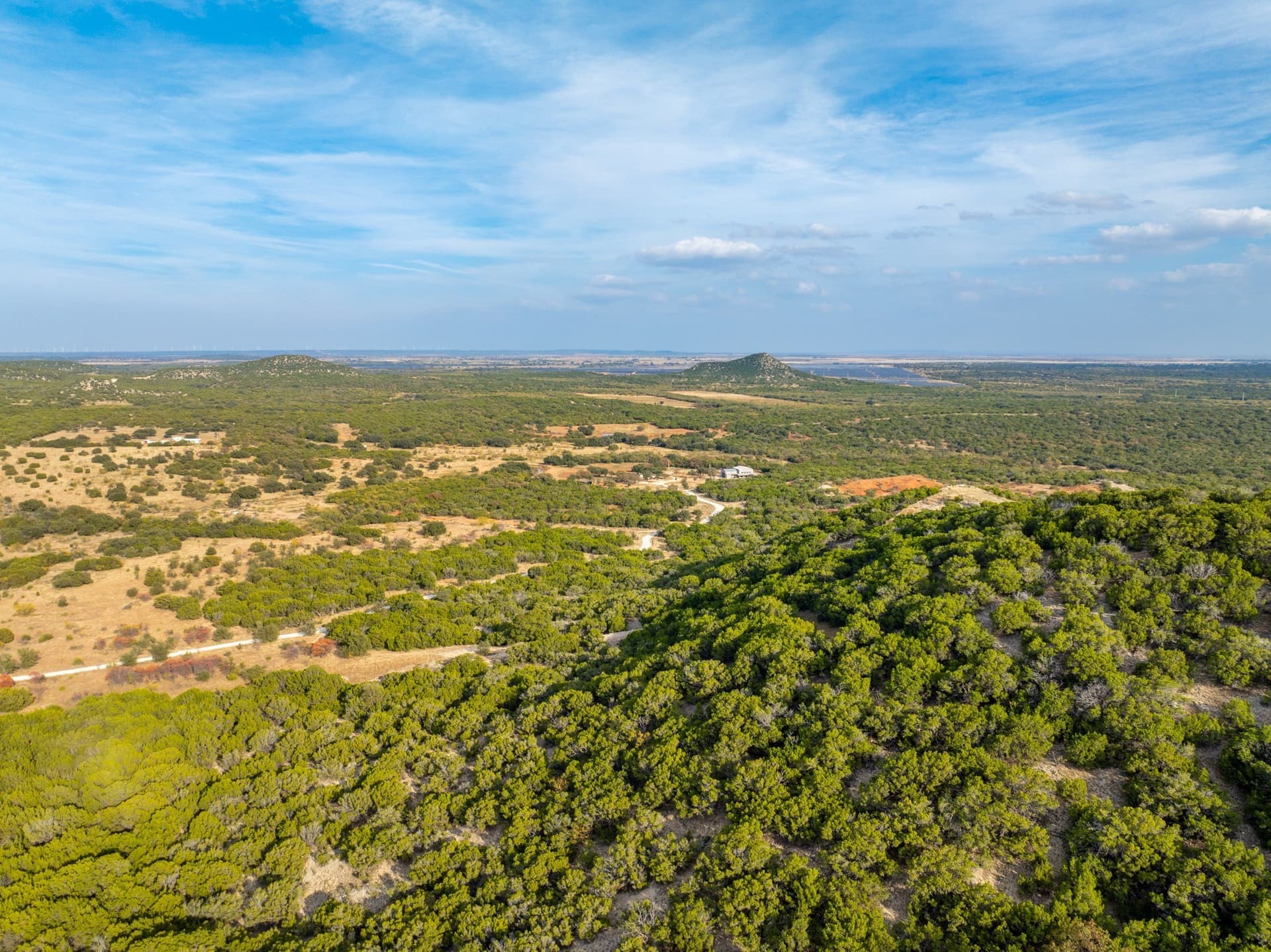 1,137 acres in Nolan County - photo 9