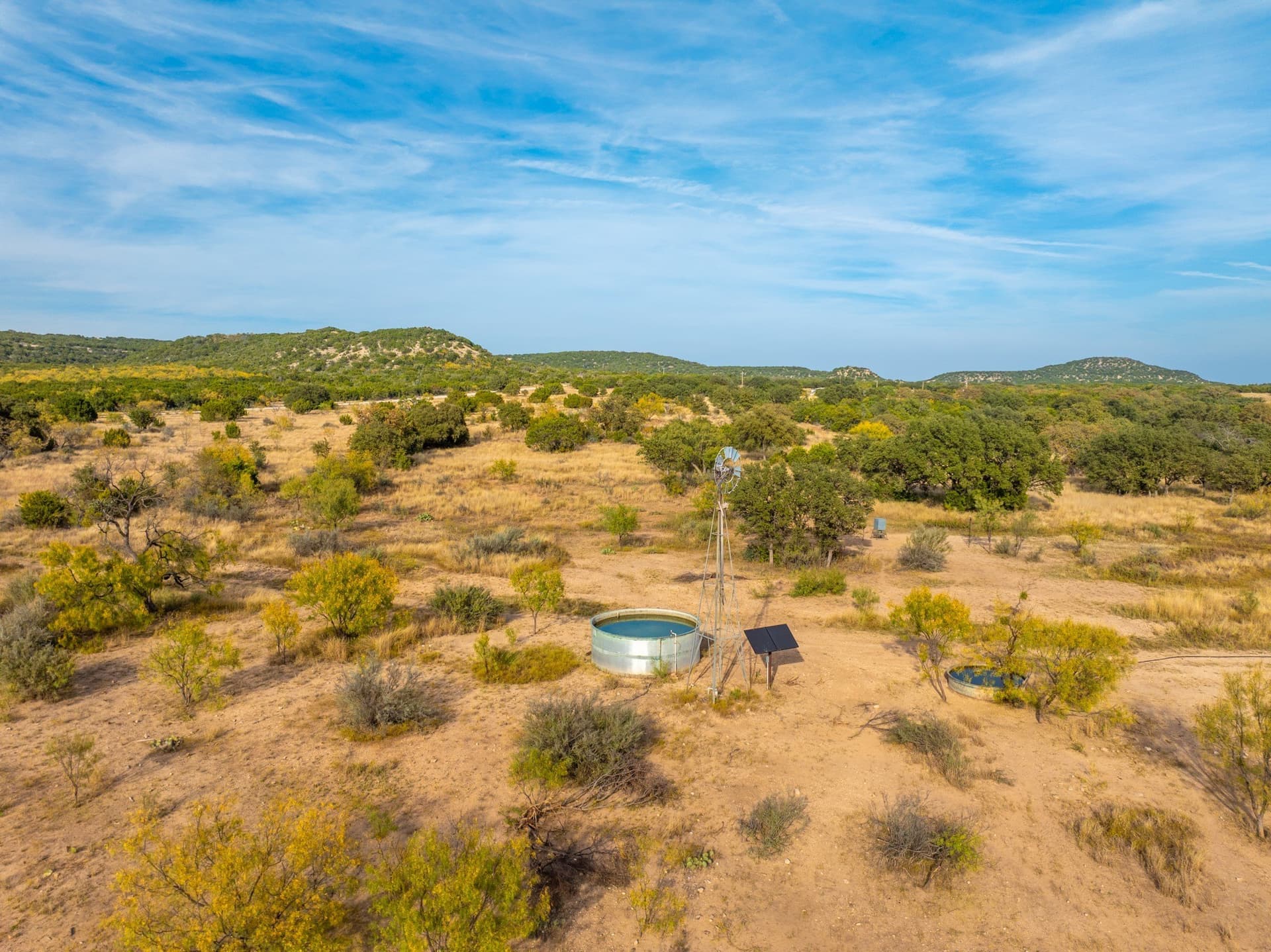 1,137 acres in Nolan County - photo 10