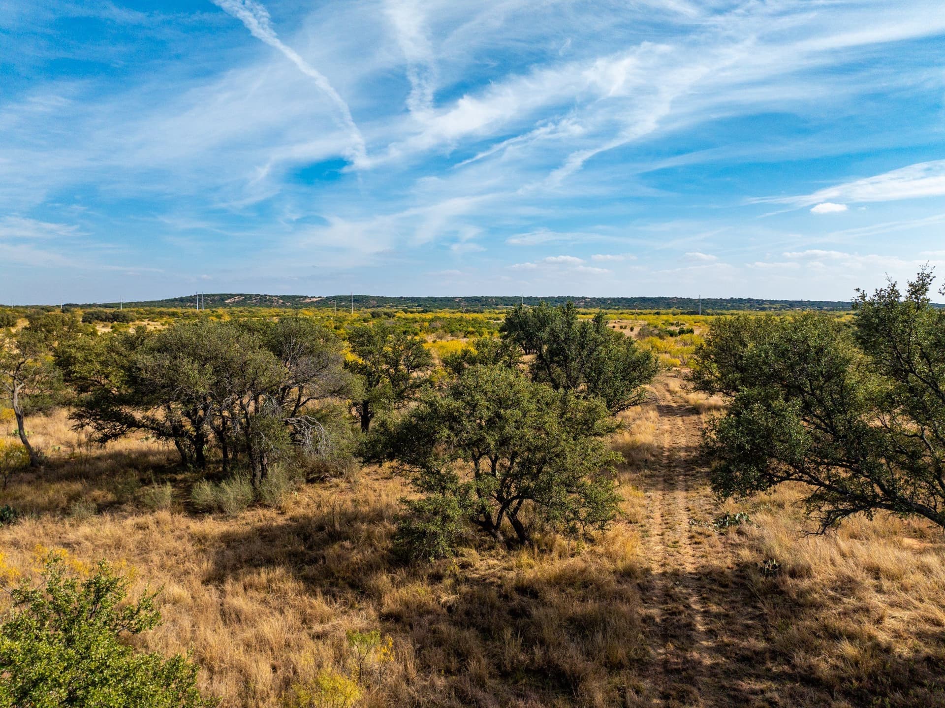 1,137 acres in Nolan County - photo 7