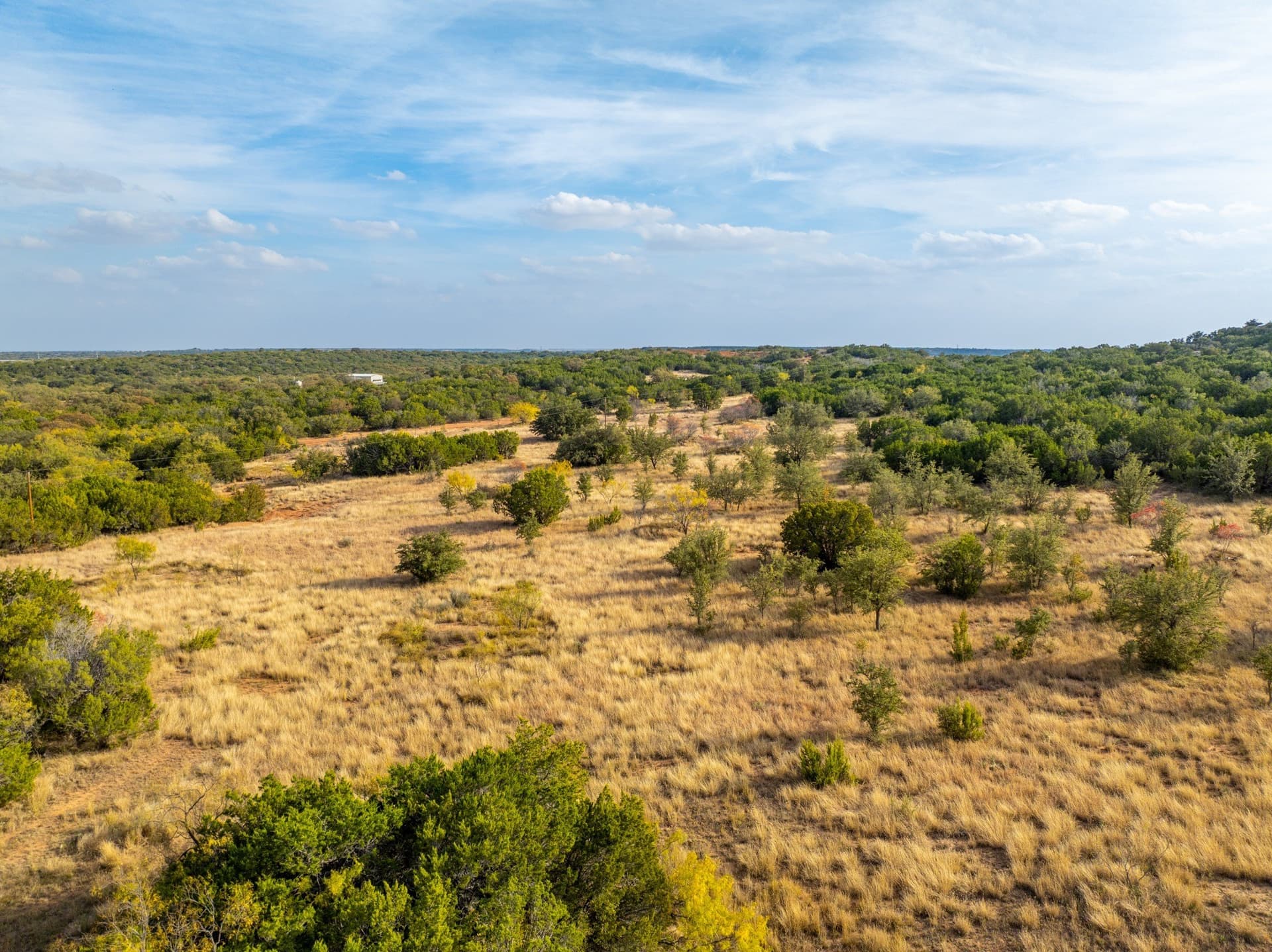 1,137 acres in Nolan County - photo 8