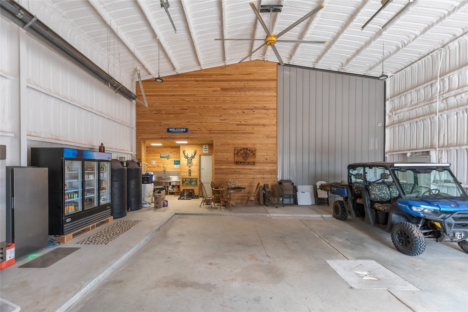 1,137 acres in Nolan County - photo 38