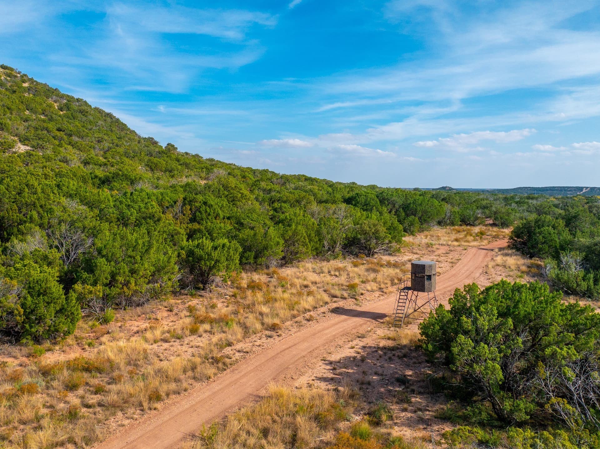 1,137 acres in Nolan County - photo 4