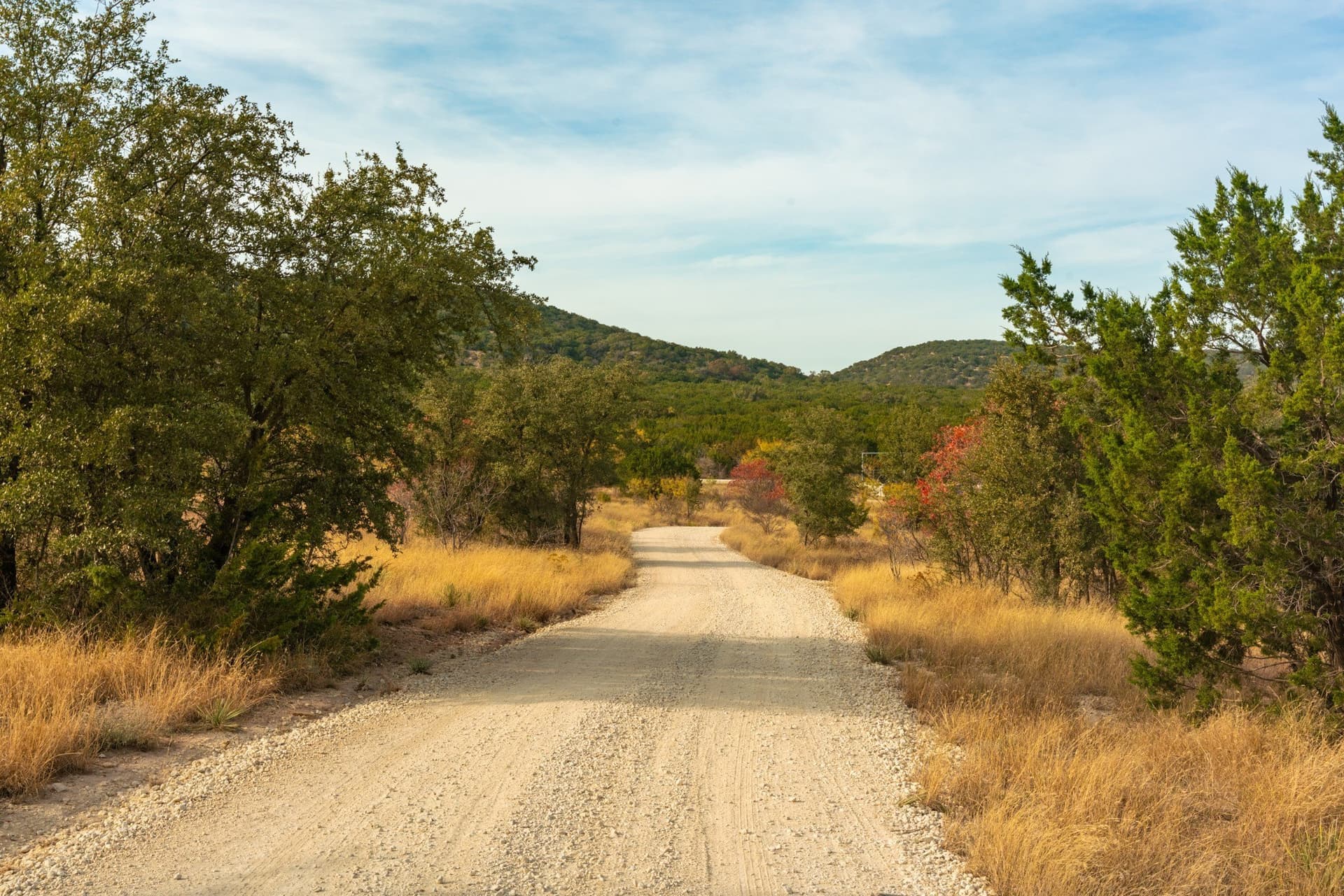 1,137 acres in Nolan County - photo 5