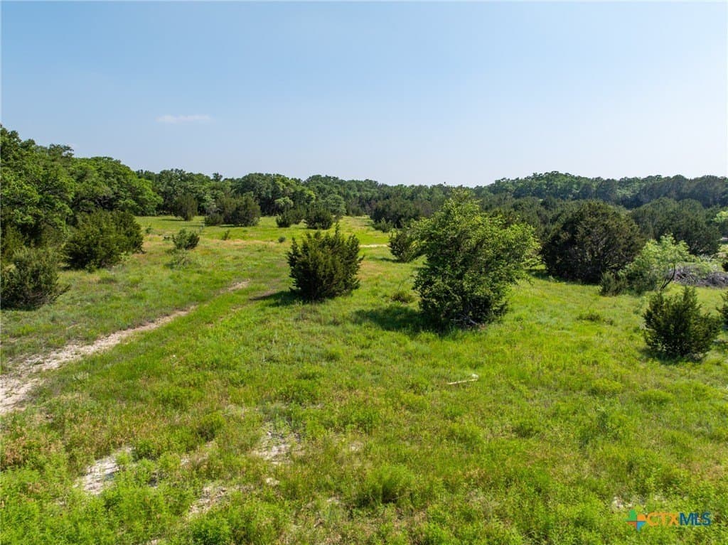 15.47 acres in Burnet County - photo 32