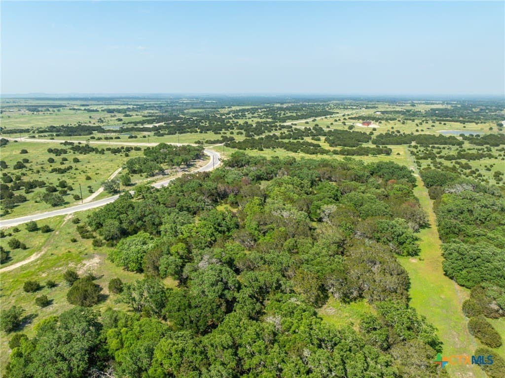 15.47 acres in Burnet County - photo 25
