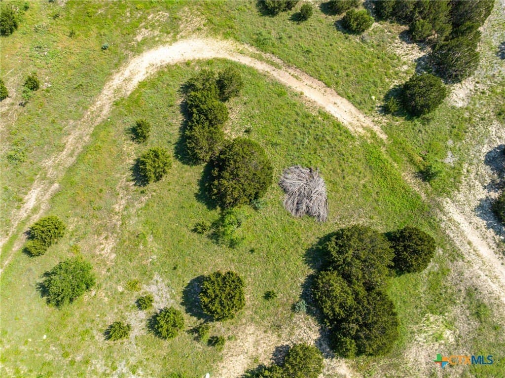 15.47 acres in Burnet County - photo 17