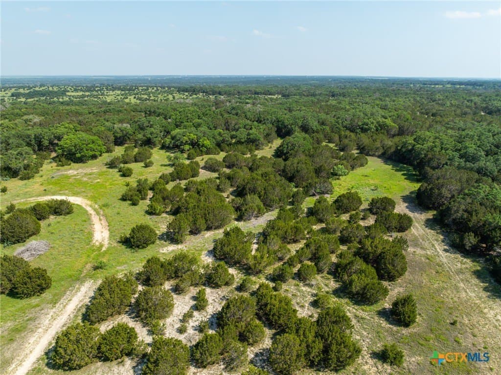 15.47 acres in Burnet County - photo 10
