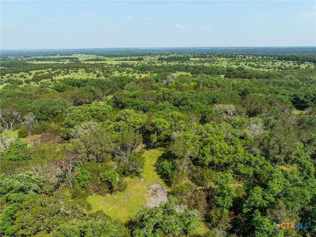 15.47 acres in Burnet County - photo 31