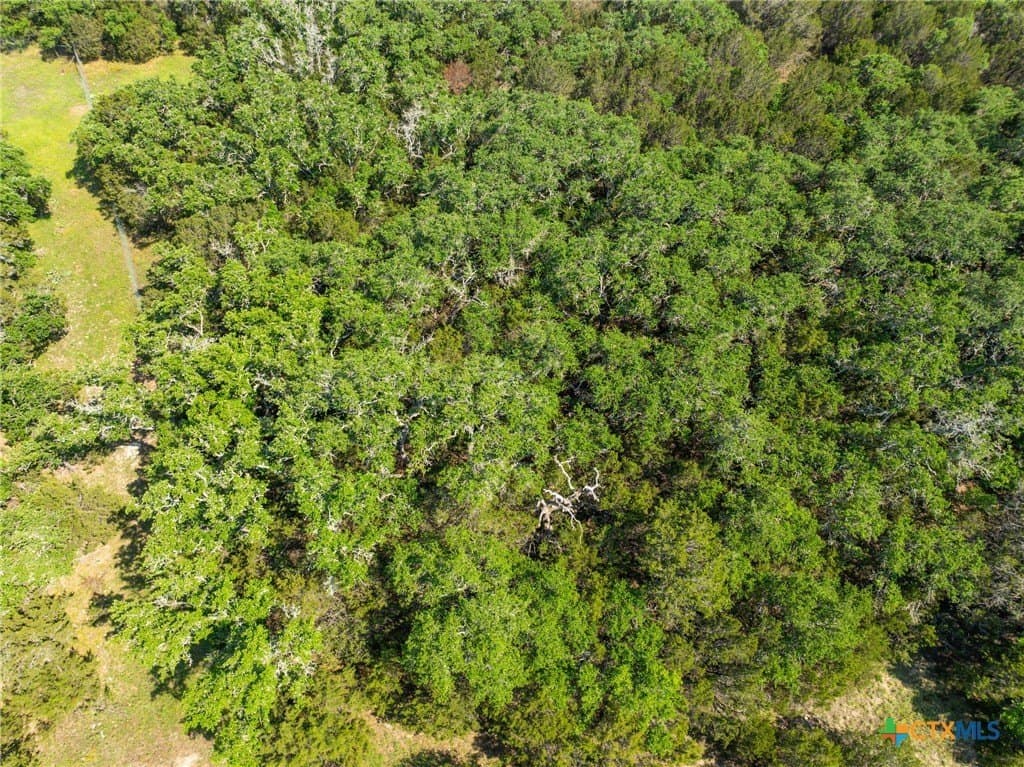 15.47 acres in Burnet County - photo 23