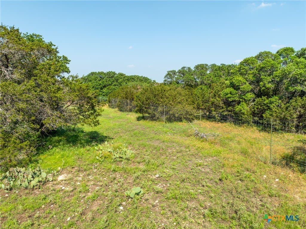 15.47 acres in Burnet County - photo 27