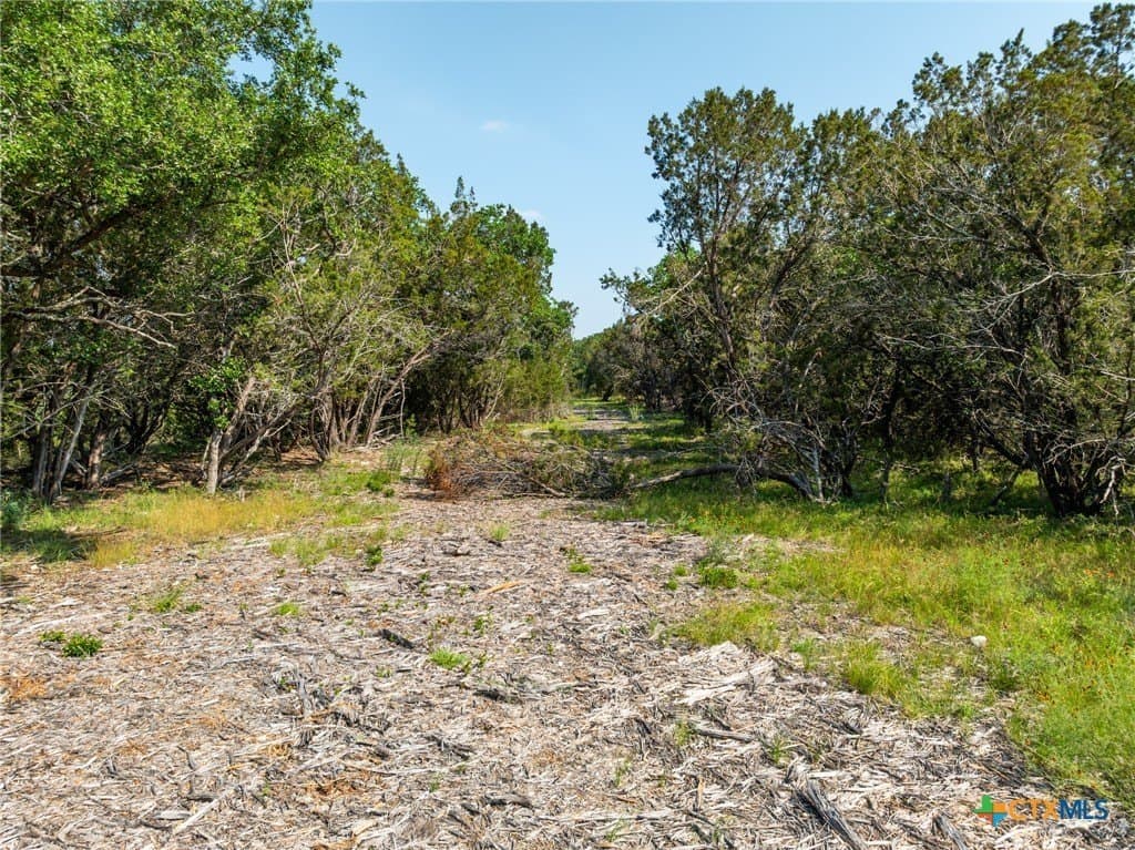 15.47 acres in Burnet County - photo 36