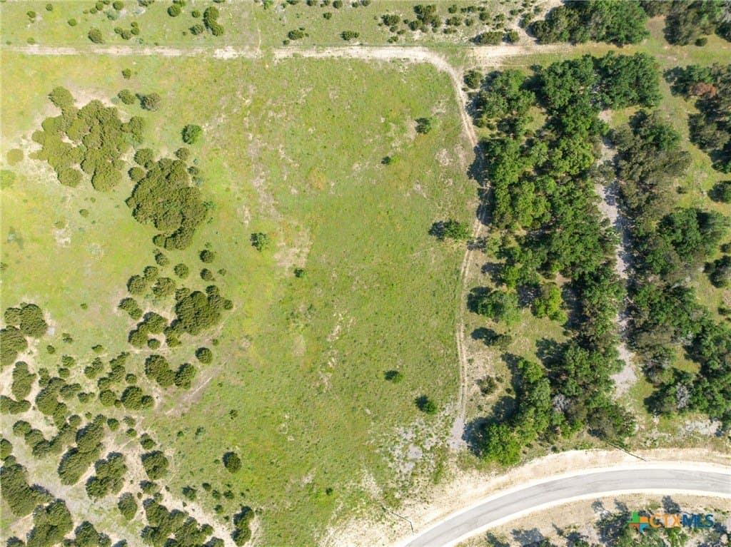 15.47 acres in Burnet County gallery image 4