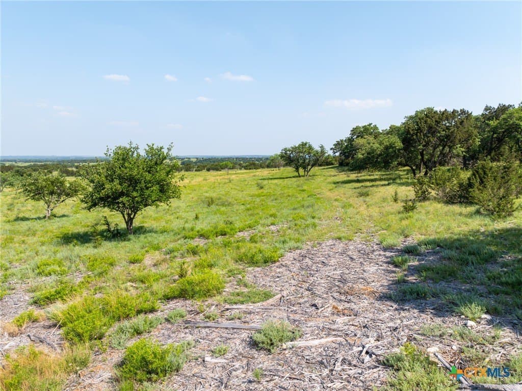 15.47 acres in Burnet County - photo 42
