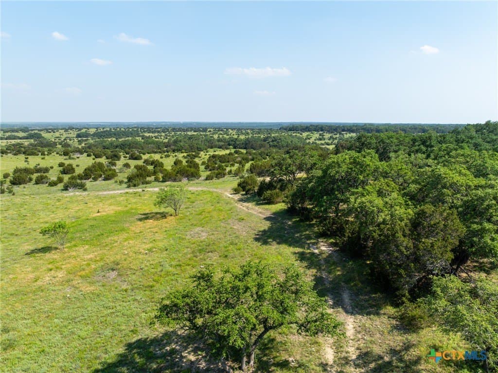 15.47 acres in Burnet County - photo 45