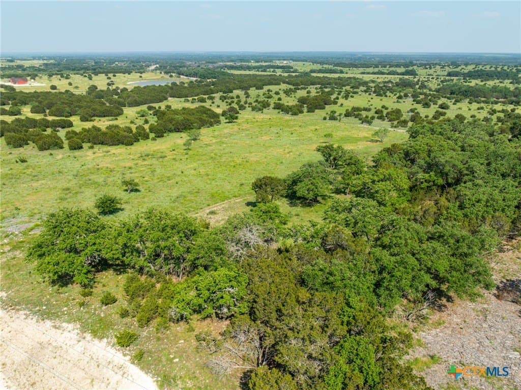15.47 acres in Burnet County - photo 38