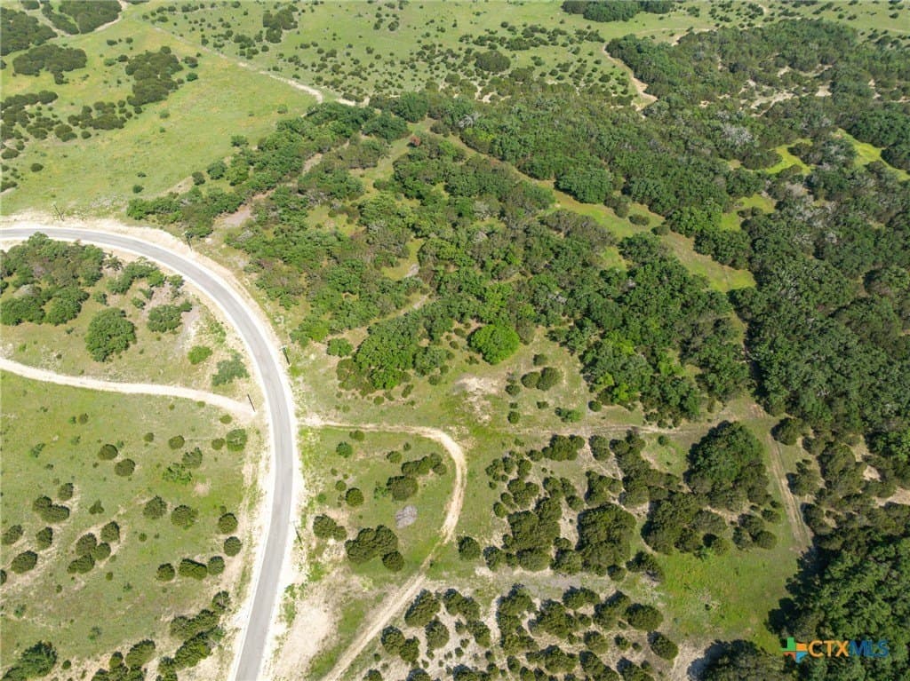 15.47 acres in Burnet County - photo 8