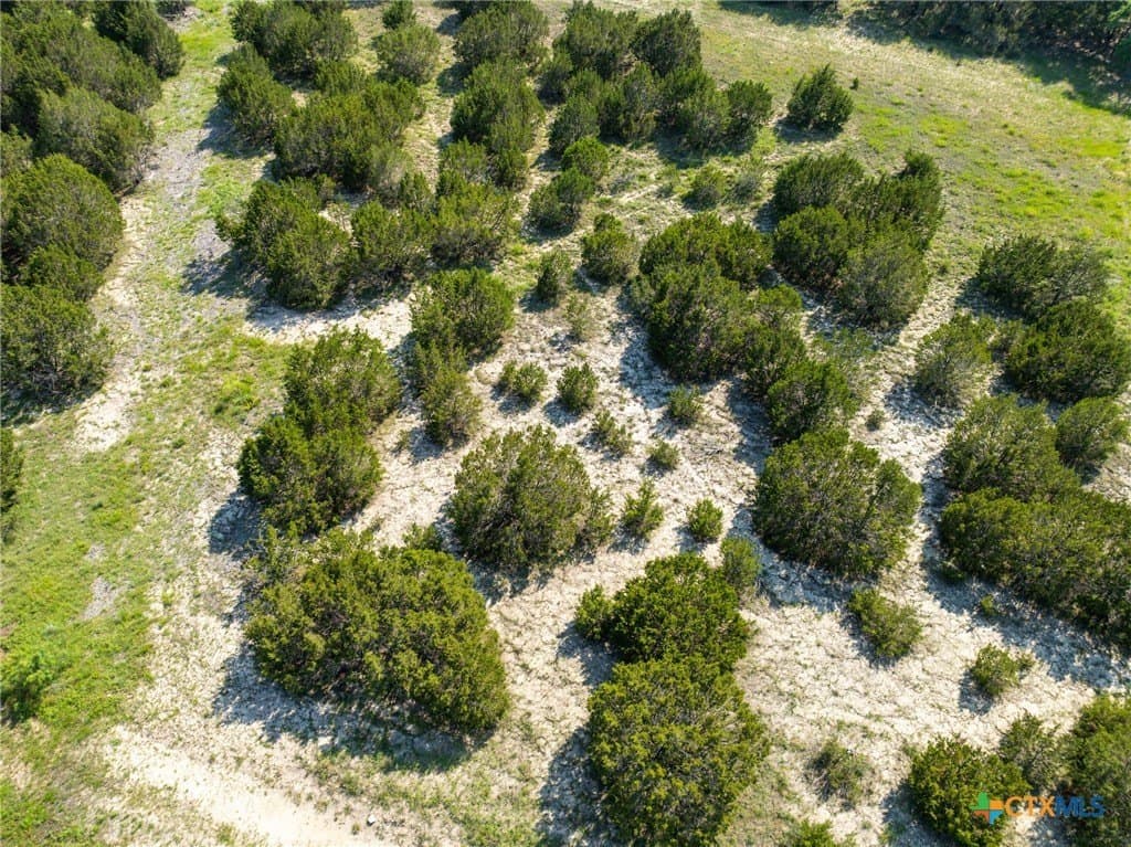 15.47 acres in Burnet County - photo 15