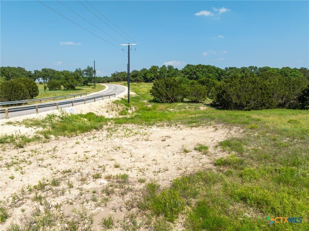 15.47 acres in Burnet County - photo 12