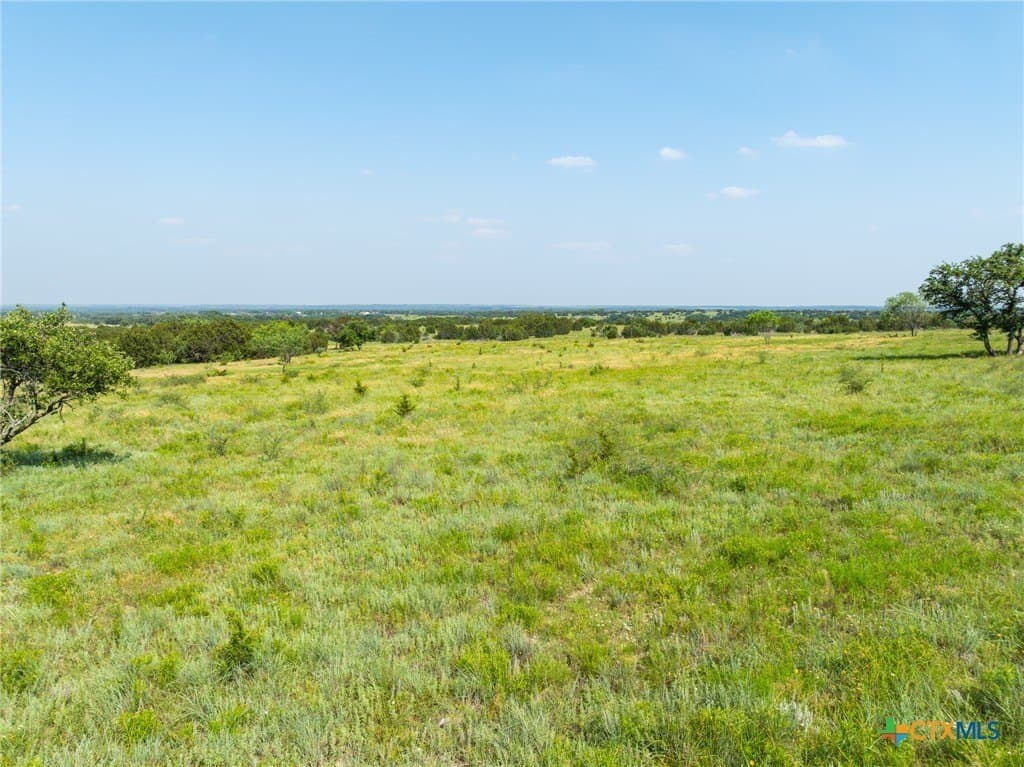 15.47 acres in Burnet County - photo 43