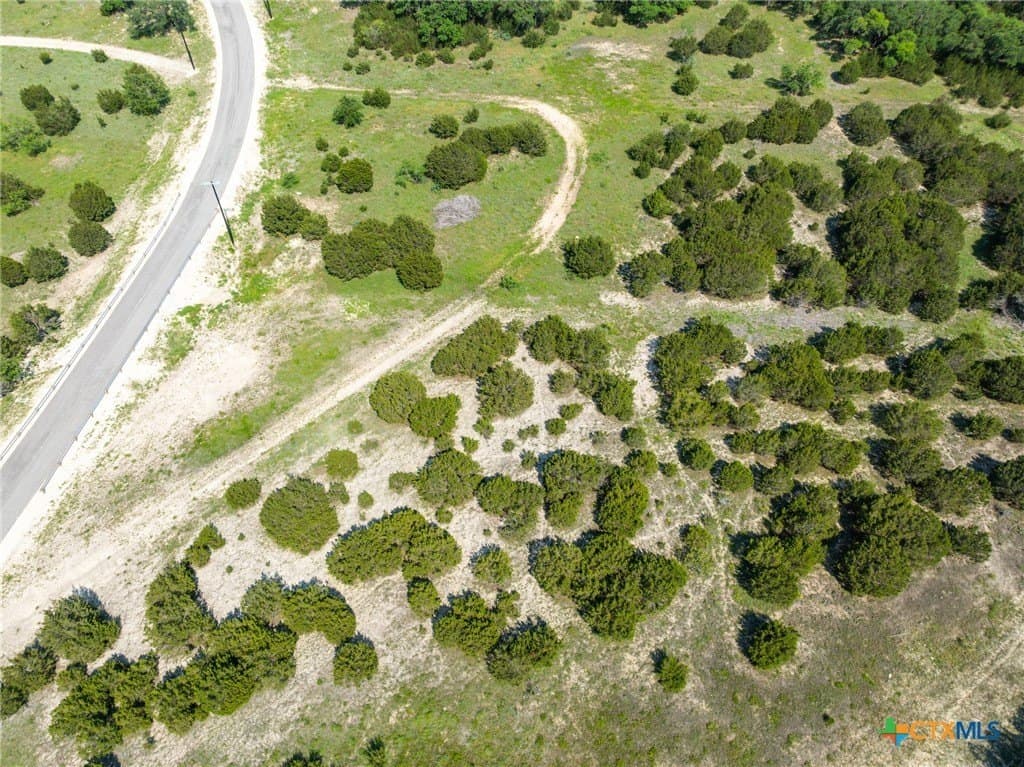 15.47 acres in Burnet County - photo 9