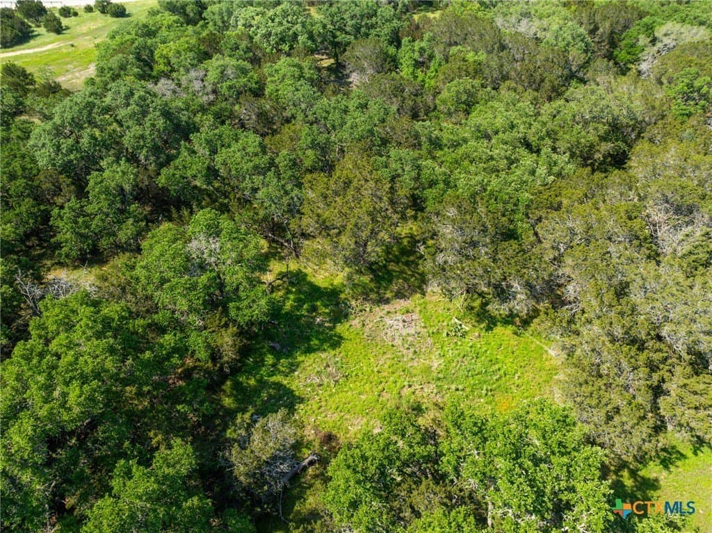 15.47 acres in Burnet County - photo 28