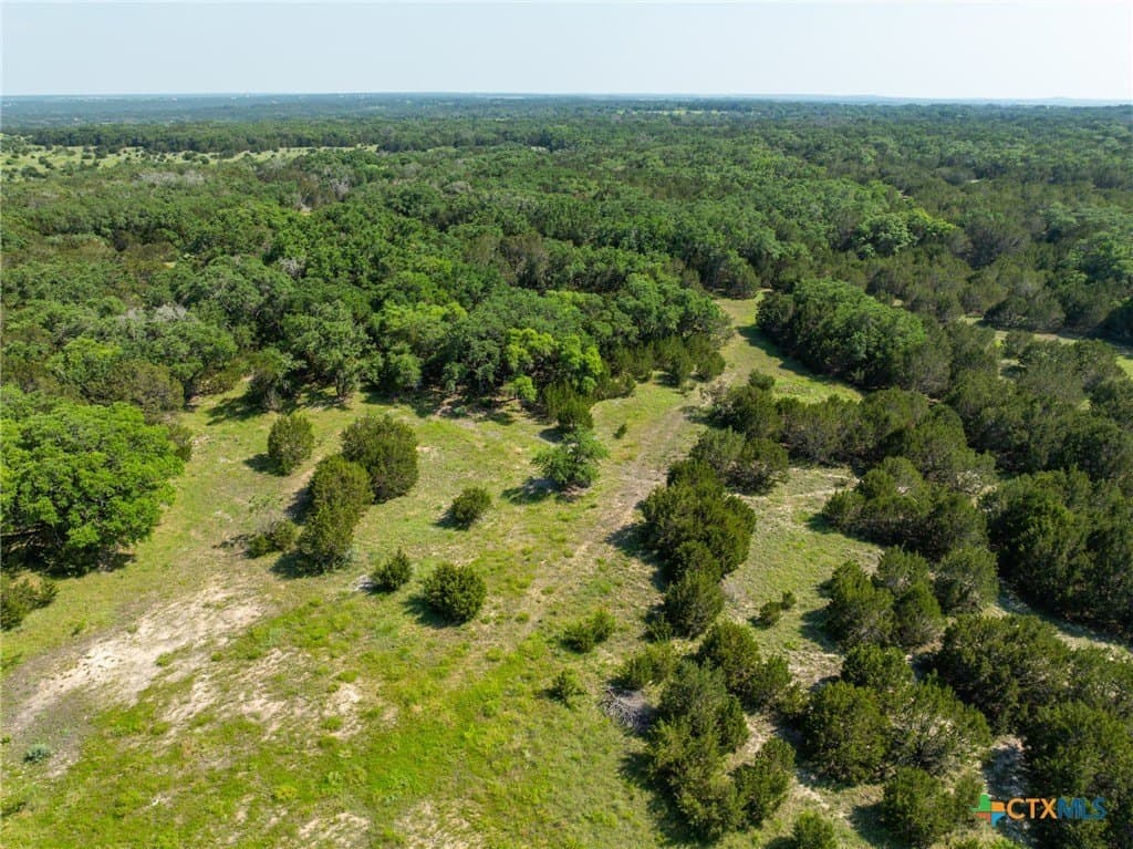 15.47 acres in Burnet County - photo 18