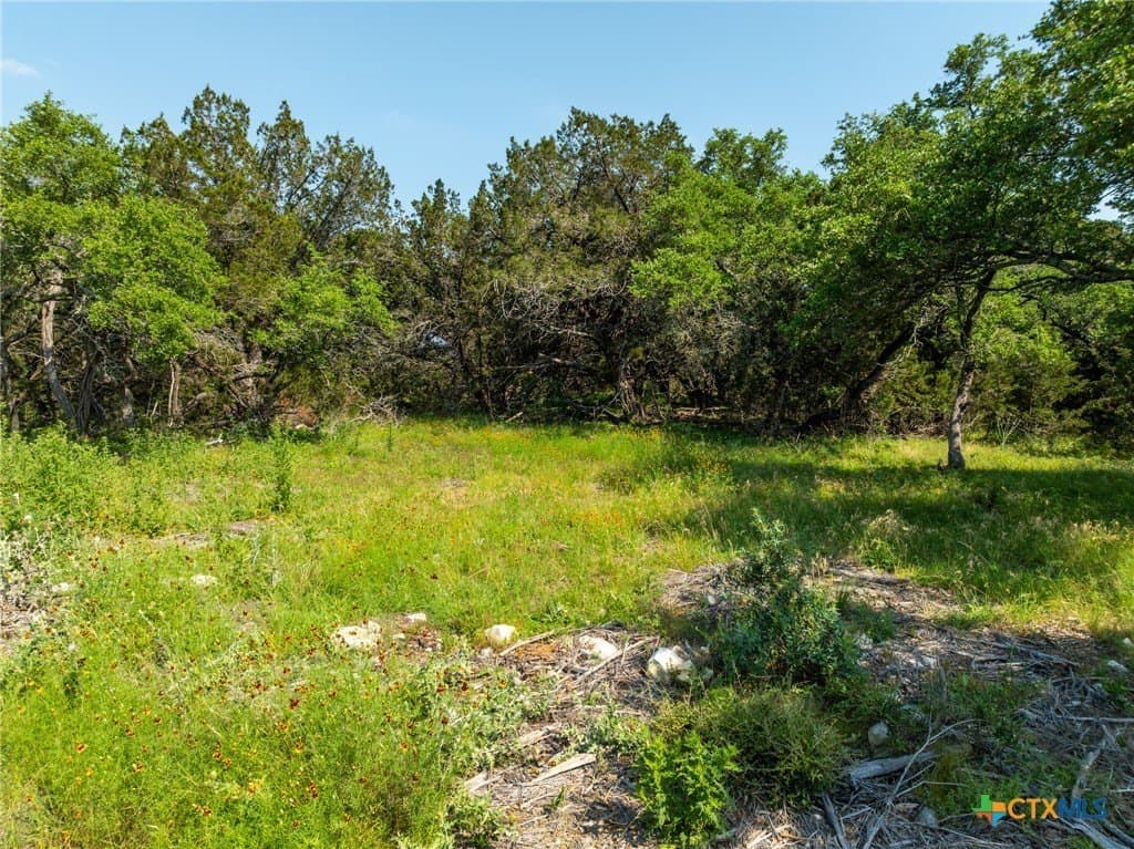 15.47 acres in Burnet County - photo 33