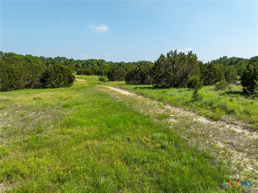 15.47 acres in Burnet County - photo 13
