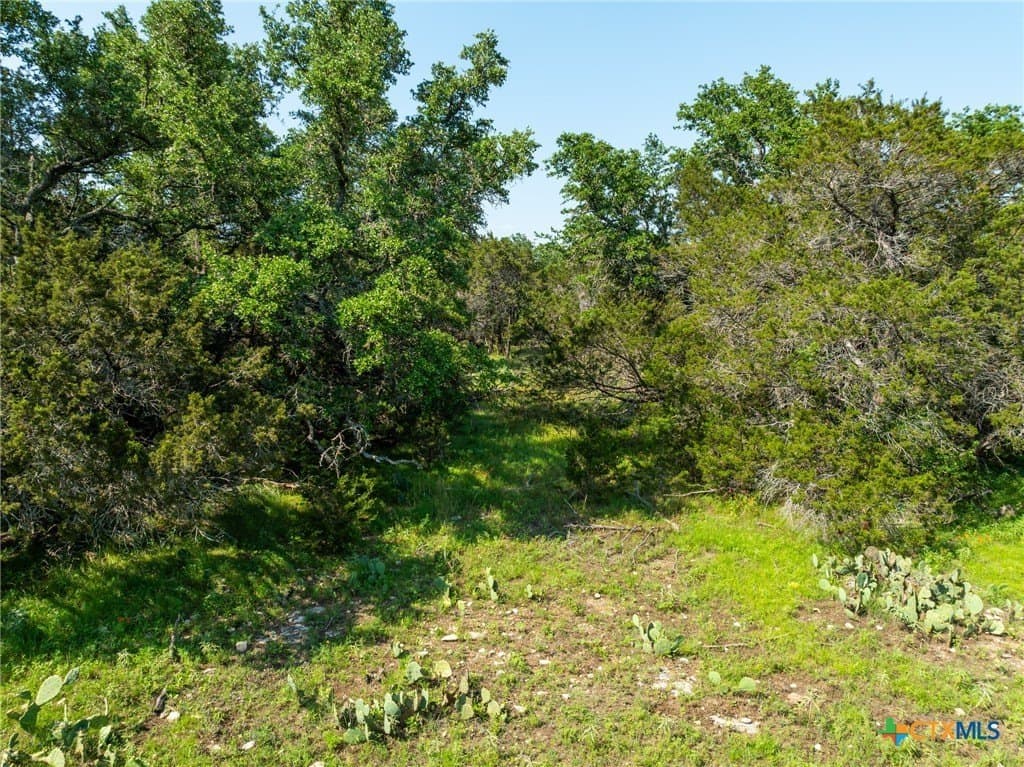 15.47 acres in Burnet County - photo 26