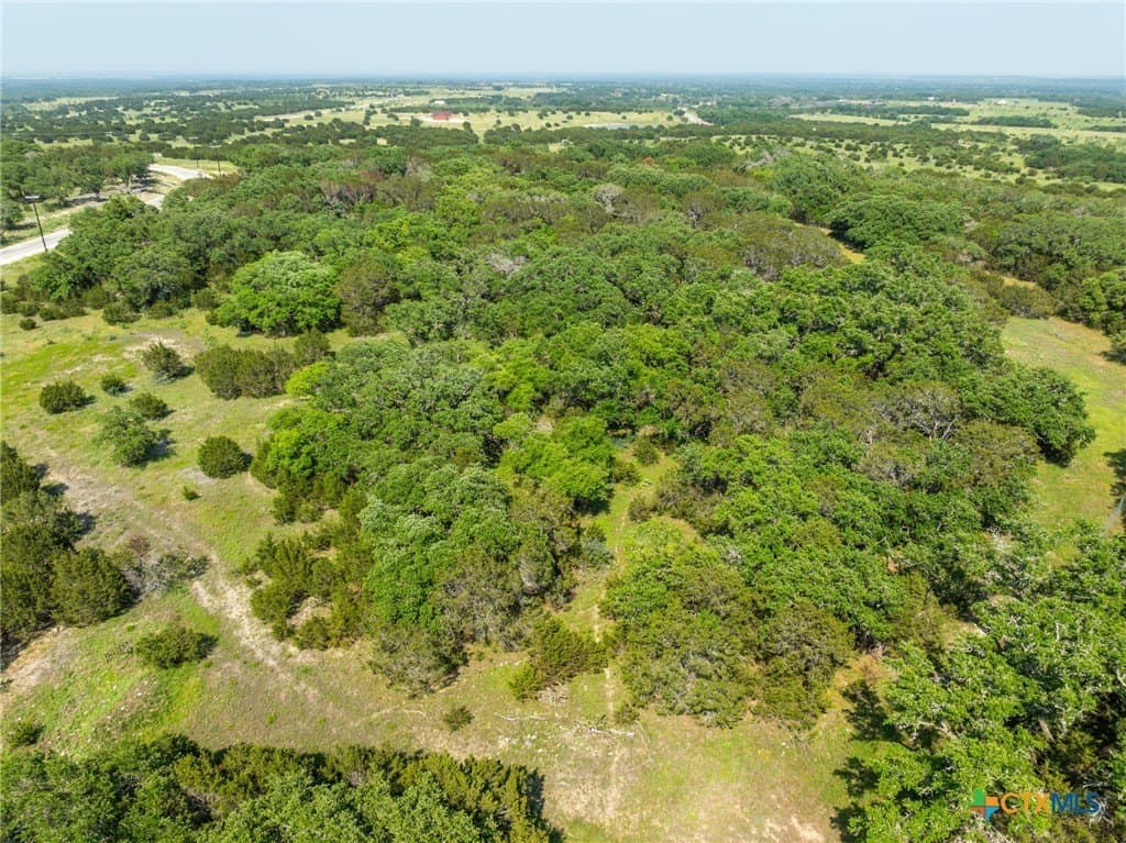 15.47 acres in Burnet County - photo 22