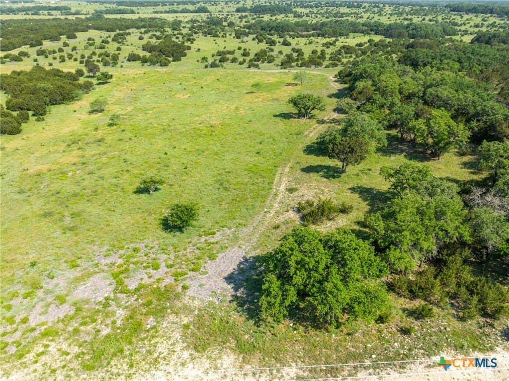 15.47 acres in Burnet County - photo 39