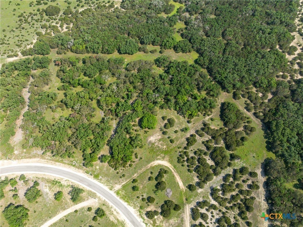 15.47 acres in Burnet County - photo 7