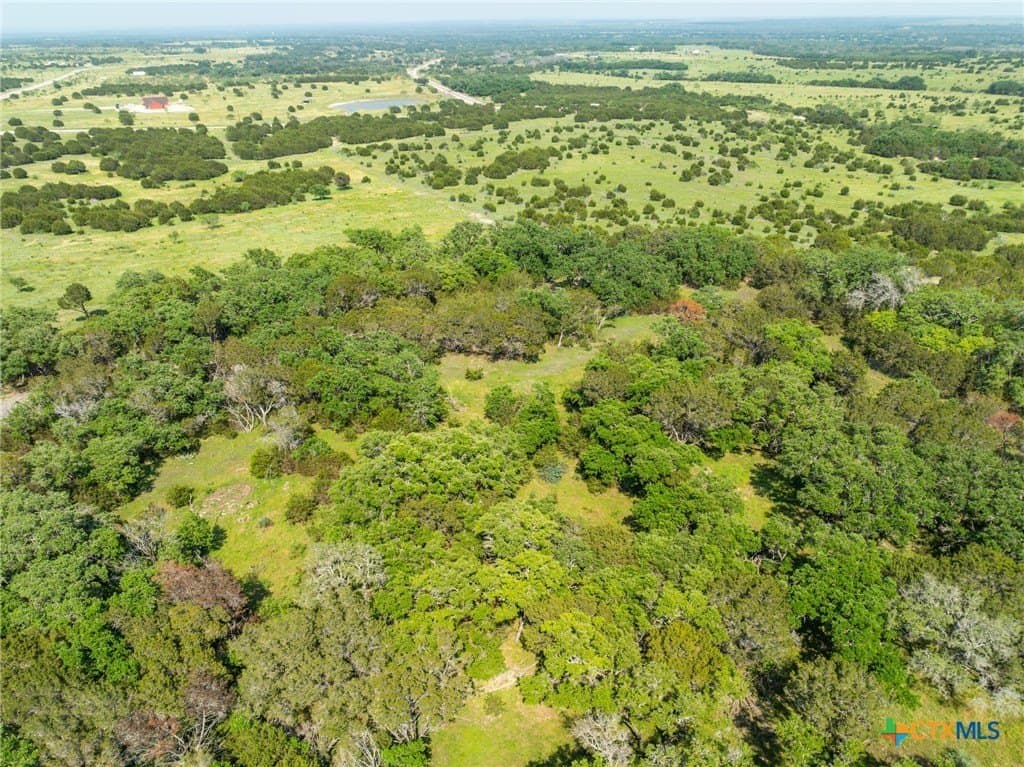 15.47 acres in Burnet County - photo 30
