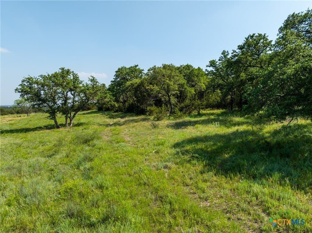 15.47 acres in Burnet County - photo 44