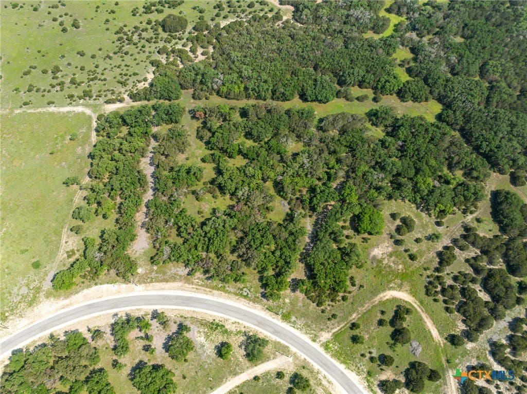 15.47 acres in Burnet County - photo 6