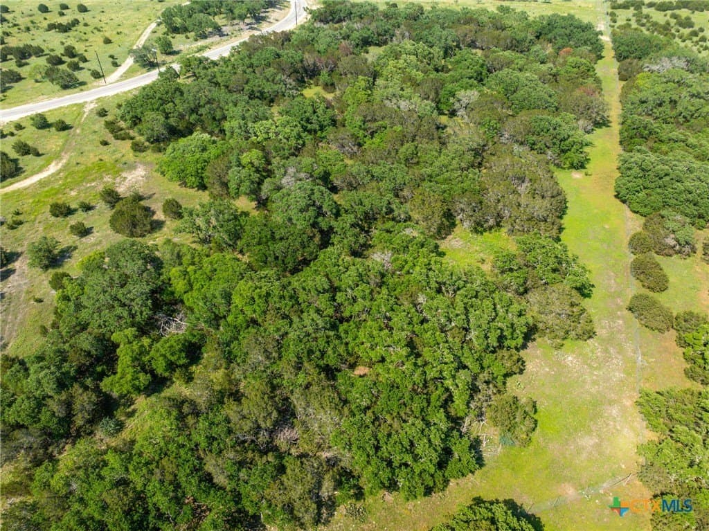 15.47 acres in Burnet County - photo 24