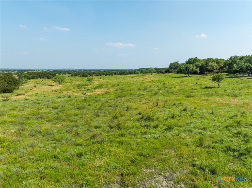 15.47 acres in Burnet County - photo 41