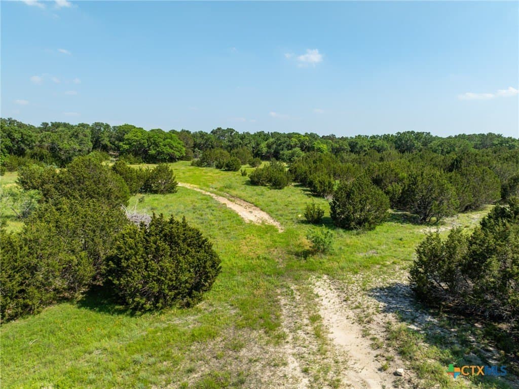 15.47 acres in Burnet County - photo 14