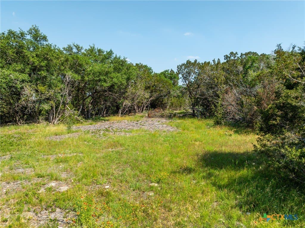 15.47 acres in Burnet County - photo 48